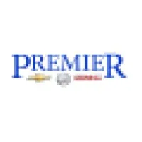 Premier Chevrolet Buick GMC