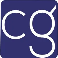 Creative Global Furniture