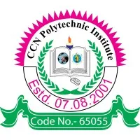 CCN Polytechnic Institute