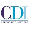 CDI Technology Services