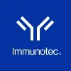 Immunotec Immunotec