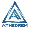ATHEOREM STUDIOS