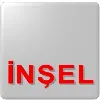 İNŞEL Yapı ve Teknik Donatım Sistemleri Ltd.Şti. İNŞEL Yapı ve Teknik Donatım Sistemleri Ltd.Şti.