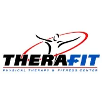 TheraFit Physical Therapy & Fitness Center