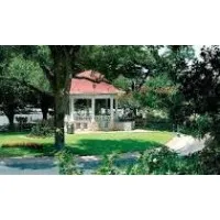 City of New Braunfels