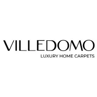 Villedomo