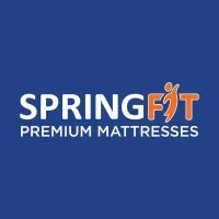 Springfit Mattresses & Sleep Systems