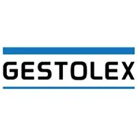 Gestolex