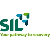 SIL Lyme Regis, United Kingdom SIL Lyme Regis, United Kingdom