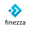 Finezza