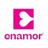 Enamor – a Modenik Lifestyle Brand Enamor – a Modenik Lifestyle Brand