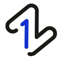 Zero One Bespoke Software Development Zero One Bespoke Software Development