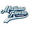 Mariano Rivera Honda Mariano Rivera Honda