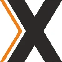 InceptionX