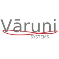 Varuni Systems Pvt Ltd