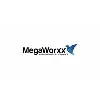 Megaworxx Megaworxx