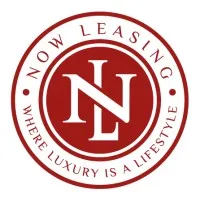 Now Leasing Now Leasing