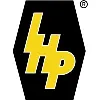 IHP Industrial Inc. IHP Industrial Inc.