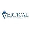 Vertical Pharmaceuticals