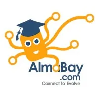 AlmaBay