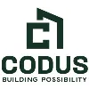 Codus Building Surveyors Codus Building Surveyors