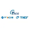 Toyota Industries Group TACG-TICA-TIES Toyota Industries Group TACG-TICA-TIES