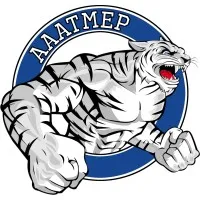 AAATMEP - Associação Atlética Acadêmica do Triângulo Mineiro de Engenharia de Produção