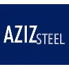 Aziz Steel Aziz Steel