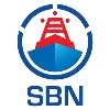 SBN INDUSTRIES SDN. BHD. SBN INDUSTRIES SDN. BHD.