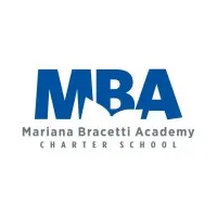 Mariana Bracetti Academy Charter School