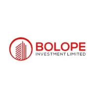 Bolope Investment Limited