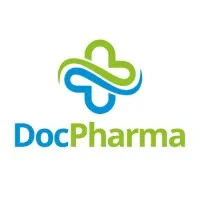 DocPharma