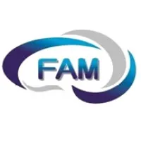 Famco Associates