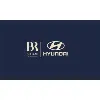 Beeaar Hyundai Service