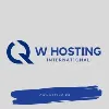 QW HOSTING INTERNATIONAL QW HOSTING INTERNATIONAL