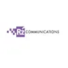 RZ Communications
