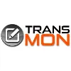 TransMon -Simplify Cx Operations Management