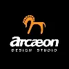 Arcaeon Design Studio
