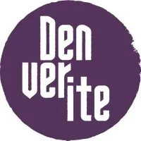 Denverite