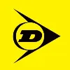 Dunlop Tires North America, Inc. Dunlop Tires North America, Inc.