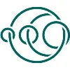 Animal Law & Policy Network Animal Law & Policy Network