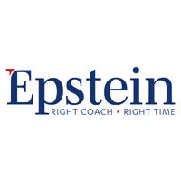 Epstein