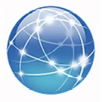 Simply Smart Training