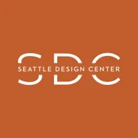 Seattle Design Center