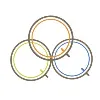 Quantum Resource Professionals Quantum Resource Professionals