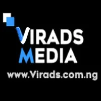VIRADS MEDIA