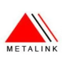 Metalink Special Alloys Corporation