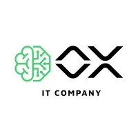 OX Company