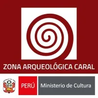 Zona Arqueológica Caral