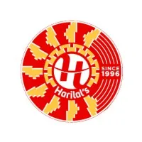 Harilal's